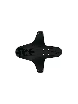 SKS | Garde-boue Flap Guard | 